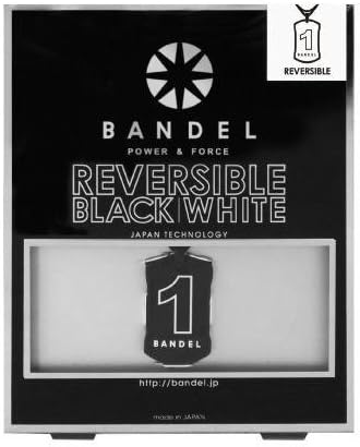 Amazon Co Jp Bandel バンデル ナンバーネックレス ブラック ホワイト No 1 45cm 縦30mm横18mm ジュエリー Amazon Co Jp Bandel バンデル ナンバーネックレス ブラック ホワイト No 1 45cm 縦30mm横18mm ジュエリー