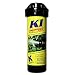 K Rain K-1 Gear Drive Sprinkler 31031