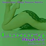  So Funny (V624 Mix)