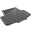 AUDI Genuine 8V5061512041 All-Weather Floor Mat