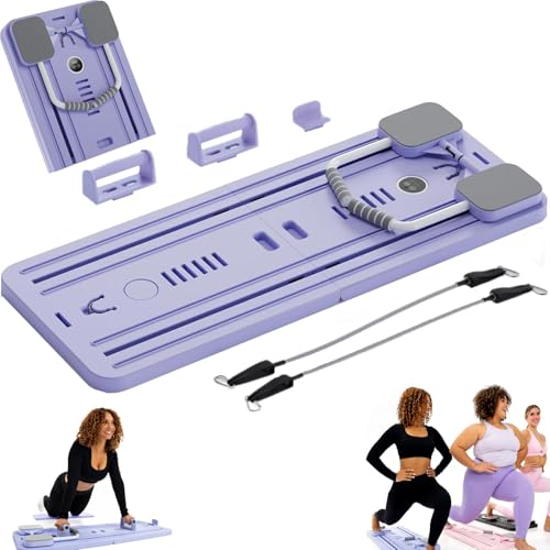 portable home gyms