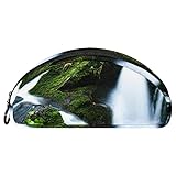 Fermeture éclair lisse de haute qualité