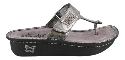 Alegria Footwear CAR-621 Alegria Footwear CAR-621