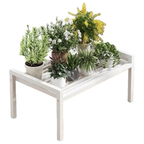 MAKETOMONEY �v�����^�[���b�N �K�[�f�����b�N �Ԓu���I �ԗ��� ���O���|�I �S�� �~�� �ϗt�A�� �t�����[�X�^���h �X�`�[�� �L���X�^�[�t�� ���O ���� ��e�� �����h�~ �g���ȒP �r�����ǂ� �֗� �t�@�b�V���� (����37cm,1�w�y�z���C�g