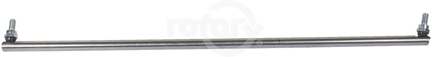 Tie Rod 532171888 Ayp/Roper/Sears