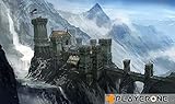 Dragon Age Inquisition - Image 4