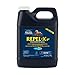 Farnam Repel-X pe Emulsafiable Fly Spray for Horses, 32 oz