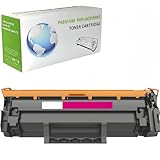 【Rappel】: Avant d'acheter, veuillez vérifier soigneusement le modèle compatible de votre imprimante et acheter la cartouche de toner résiduelle correspondante. Nous vous recommandons de nous envoyer le modèle de votre imprimante et les photos associées après l'achat afin que nous puissions nous assurer que vous recevez la cartouche correcte. Si vous avez des questions, n'hésitez pas à nous contacter via Amazon.