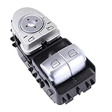 klimabedienteil mercedes w164 Platzierung am Fahrzeug: vorne, links, Fahrerseite.