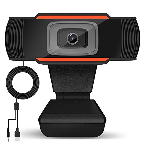 Best Camera For Computer Laptop
