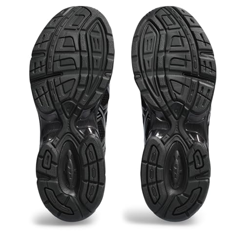 Image of ASICS Unisex Gel-Terrain Sportstyle Shoe