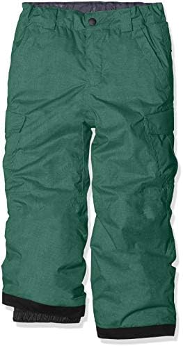 LEGO Wear Kids \u0026 Baby Tec Waterproof 