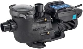 Hayward Tristar VS 950 SP32950VSP