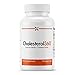 Stop Aging Now - Cholesterol360 Natural Cholesterol Support - Supports Healthy Cholesterol Levels - 30 Veggie Caps