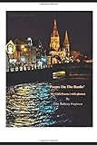 Poems On The Banks: My Cork Poems