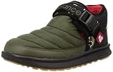 CARAVAN MOC MID