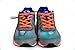 SteriShoe Essential - Ultraviolet Shoe Sanitizer/UV Sneaker Deodorizer/Boot Sterilizer/Kills Toenail Fungus (Onychomycosis)