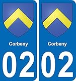 corbeny champagne ✅ LIVRAISON GRATUITE, expédiée sous 2 jours par Laposte depuis nos bureaux en France.