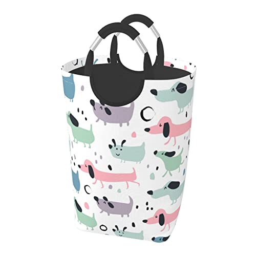  bg nht 󂩂  [I[KiCU[ ܂肽ݎoPc  ꂽߗރobO  oX[ Q p