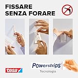 Tesa B01FHBOEV2 lato 4