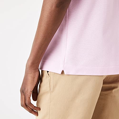 Image of Lacoste Men Polos