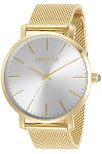 Invicta Angel Quartz 31070