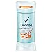 Degree Women Antiperspirant Deodorant Stick, Peach Burst 2.6 oz