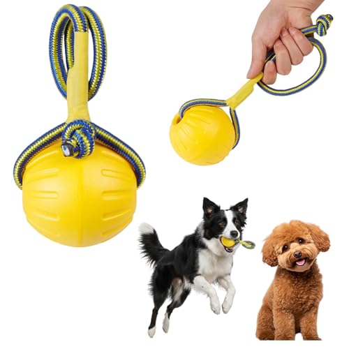 Lifetips �^�C�j�[�v�[�h���iTiny Poodle�j ���p �������� EVA�����O �h�[�i�c�^ �{�[�� �y�� ��v �f�� ���� �V�їp �y�b�g�ߋ� ������ �T�|�[�g �^�� �X�g���X���U ���ɕ��� ���^�� ���^�� ��^�� �Ή� ���� �V�� �g���[�j��