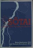 Sotai: Balance and Health Through Natural Movement