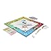 Monopoly: pour Milléniaux - 0
