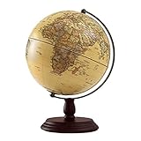3 tipos de diámetros:20cm/7.8",25 cm /9.8",30 cm /11.8"