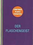Zur Vorbereitung für Ihren Theater- oder Opernbesuch