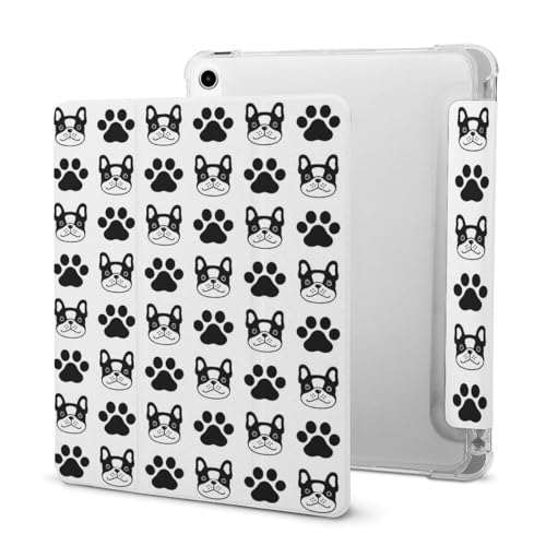 �� ���� ���^ ���� iPadAir4�p�P�[�X 10.9�C���` ��4���� 2020�N���f�� ������v �V���R�� �O�܂� �X�^���h�t�� �I�[�g�X���[�v �蒠�^ �ی�J�o�[ [���s�A���i]