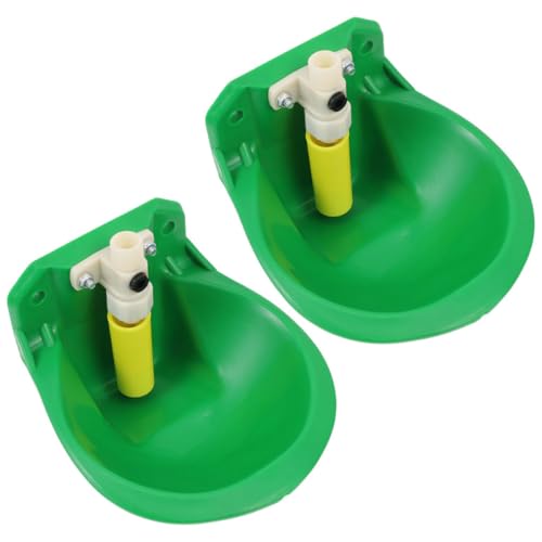 HIAKDOFT 2 ϏՌvX`bNrq out݊ ȗ͐ߐv ƒ{pybgANZT[{Yp