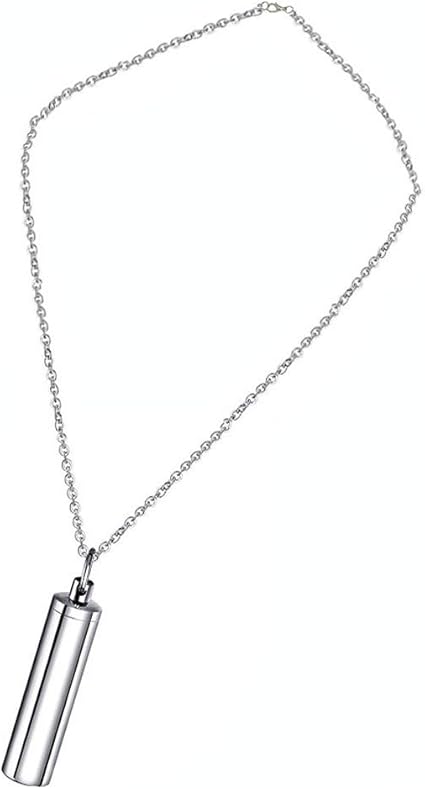 Amazon Co Jp Grineka ネックレス レディース 人気 おしゃれ 女性 可愛い 最高級 選べる メンズ ネックレス アクセサリー 金属アレルギー 対応 ペンダント シルバー 肩こり 美丽 神秘 蝴蝶 时光 宝石项链 爱心 吊坠 饰品 Butterfly Heart Shaped Necklace Heart Design