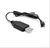 SZJJX RC Boat For kids High Speed Black