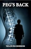 Peg’s Back