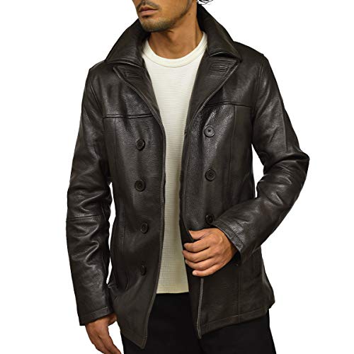 ピーコート メンズジャケット・アウター | 通販・人気ランキング