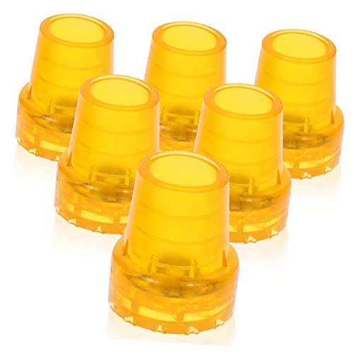 FOMIYES 6~߃Spbh ϖՐ ϏՌ tp ؐΉ IW