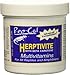Rep Splmt Herptivite 3.3oz (Pack of 2)