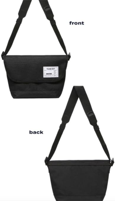 正規 seventeen CARATLAND 2023 クロスバッグ ポストカード付 | www