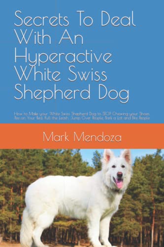 How many grams in 4oz