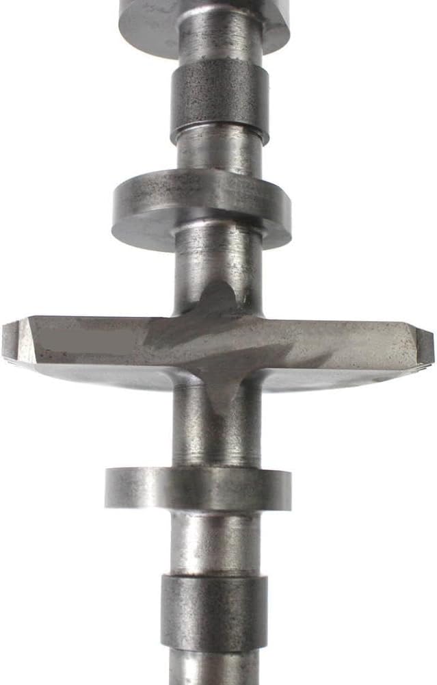 Eccentric Balance Shaft Compatible With 2013–2018 320i 328i F30 N20 Engine 11377630747