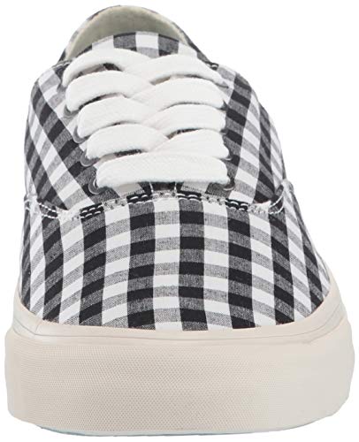 SEAVEES Women's Women's Legend Sneaker Americana Shoe2