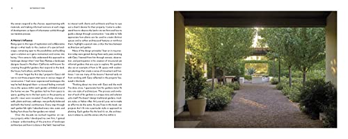 Architectural Gardens: Inside The Landscapes Of Lucas & Lucas #TOP25