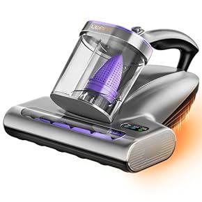 ✨布団クリーナー 布団掃除機 超高速たたき ダニ取り掃除機 花粉 ダニ対策 楽天市場】布団クリーナー 布団用掃除機 ダニ取り掃除機 ベット