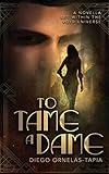 To Tame a Dame: A Novella Set Within The Void Universe