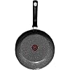 T-fal Granite Ceramic 10.5 Inch Fry Pan