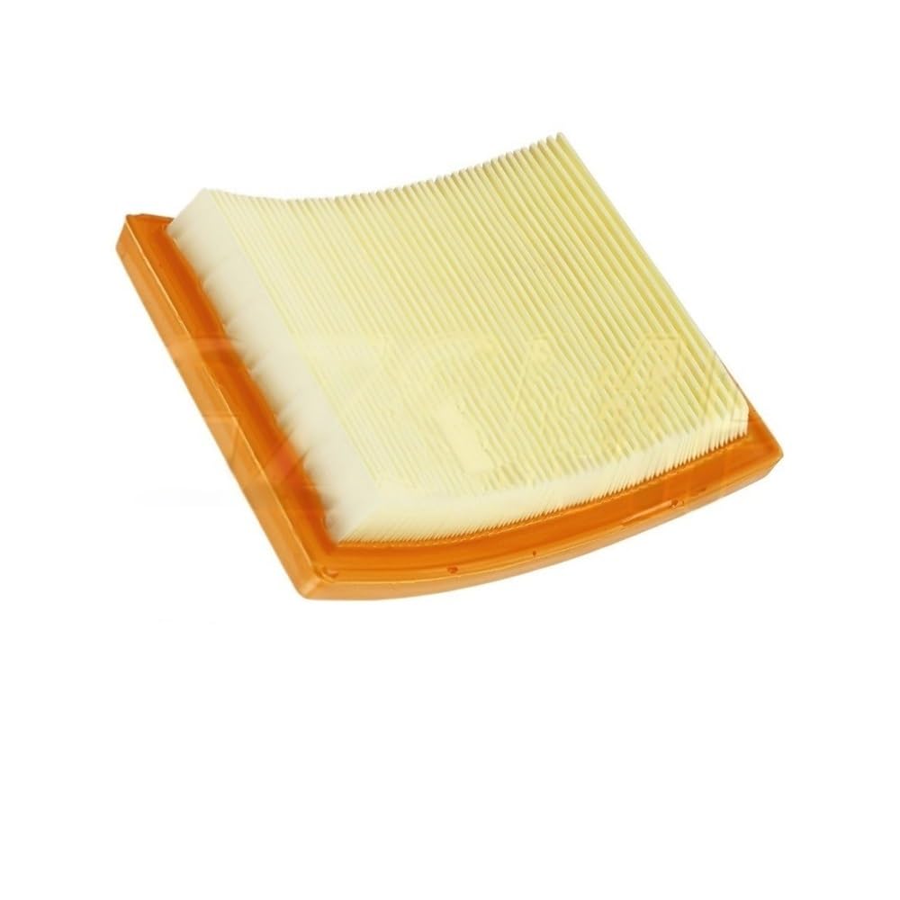 Filtre à air pour moto GPR 250 R élément filtrant admission APR 250-R 250R - 7