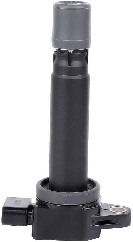 IGNITION C0ILS 8687939 8687939 AUTO-GETHER